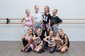 079 Hip Hop Woensdag 17.20 uur Studio 1